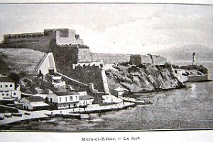 CD eh- 053- MEK- Fort Est